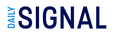 Daily Signal - Home